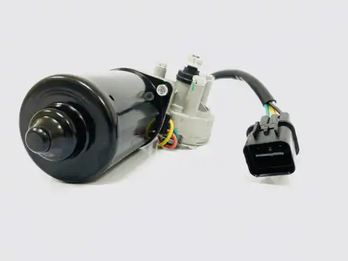 Моторедуктор стеклоочистителя U1003007 UKORAUTO