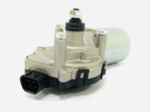 U1003012 Моторедуктор стеклоочистителя UKORAUTO