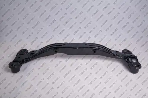 U0603002 Балка задней подвески UKORAUTO