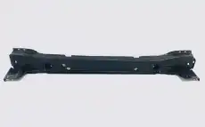Панель передняя, (телевизор) U0512020 UKORAUTO