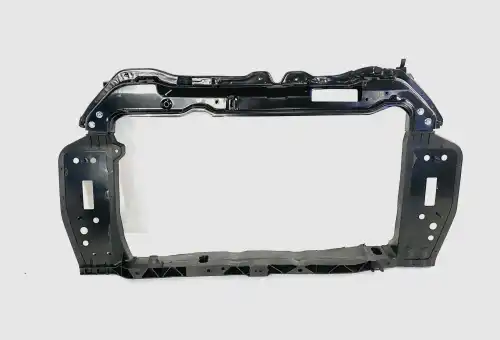 U0512025 Панель передняя UKORAUTO