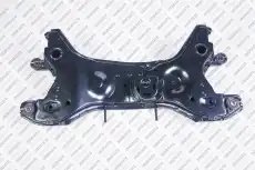 Подрамник передний U0503001 UKORAUTO
