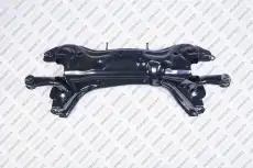 Подрамник передний U0503001 UKORAUTO