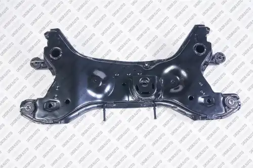 Подрамник передний U0503001 UKORAUTO