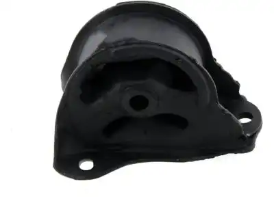 Опора коробки передач 50810SR3030 HONDA
