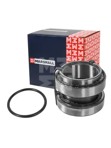 MARSHALL M2290011