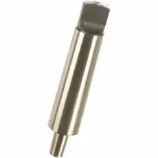 https://img.armtek.ru/img/article/493/49363574/230x230/49363574_0.webp