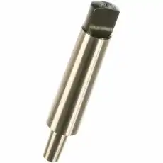 https://img.armtek.ru/img/article/493/49363575/230x230/49363575_0.webp