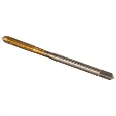 https://img.armtek.ru/img/article/493/49363636/230x230/49363636_0.webp