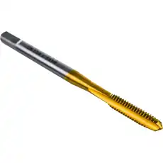 https://img.armtek.ru/img/article/493/49363637/230x230/49363637_0.webp