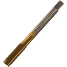 https://img.armtek.ru/img/article/493/49363649/230x230/49363649_0.webp