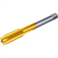 https://img.armtek.ru/img/article/493/49363654/230x230/49363654_0.webp