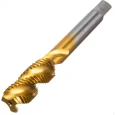 https://img.armtek.ru/img/article/493/49363688/230x230/49363688_0.webp