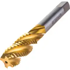 https://img.armtek.ru/img/article/493/49363693/230x230/49363693_0.webp