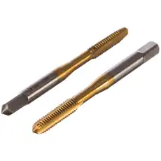 https://img.armtek.ru/img/article/493/49363735/230x230/49363735_0.webp