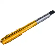 https://img.armtek.ru/img/article/493/49363740/230x230/49363740_0.webp