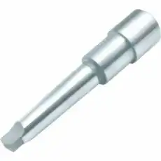 https://img.armtek.ru/img/article/493/49363782/230x230/49363782_0.webp