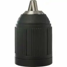 https://img.armtek.ru/img/article/493/49363783/230x230/49363783_0.webp