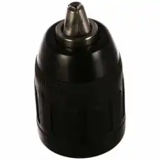 https://img.armtek.ru/img/article/493/49363785/230x230/49363785_0.webp
