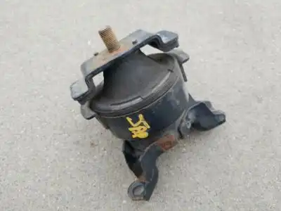 подушка ДВС левая Hond 50824S04013 HONDA