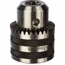 https://img.armtek.ru/img/article/493/49363802/230x230/49363802_0.webp