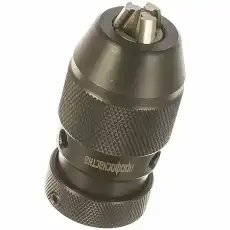 https://img.armtek.ru/img/article/493/49363805/230x230/49363805_0.webp