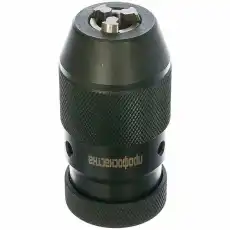 https://img.armtek.ru/img/article/493/49363806/230x230/49363806_0.webp
