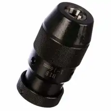 https://img.armtek.ru/img/article/493/49363807/230x230/49363807_0.webp