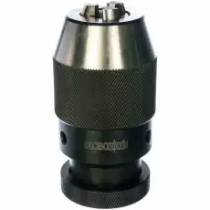 https://img.armtek.ru/img/article/493/49363809/230x230/49363809_0.webp
