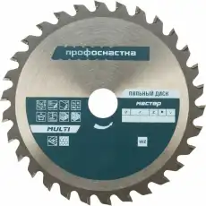 https://img.armtek.ru/img/article/493/49363821/230x230/49363821_0.webp