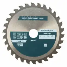 https://img.armtek.ru/img/article/493/49363822/230x230/49363822_0.webp