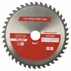 https://img.armtek.ru/img/article/493/49363836/230x230/49363836_0.webp