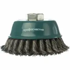 https://img.armtek.ru/img/article/493/49364246/230x230/49364246_0.webp