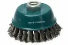 https://img.armtek.ru/img/article/493/49364249/230x230/49364249_0.webp