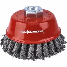 https://img.armtek.ru/img/article/493/49364291/230x230/49364291_0.webp