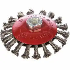 https://img.armtek.ru/img/article/493/49364297/230x230/49364297_0.webp