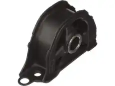 Подушка крепления двигателя HONDA 50841ST0N10
