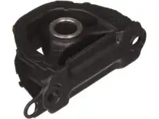 Подушка крепления двигателя HONDA 50841ST0N10
