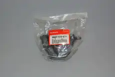 Подушка крепления двигателя HONDA 50841ST0N10