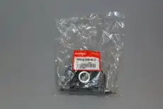 Подушка крепления двигателя HONDA 50842ST0N10