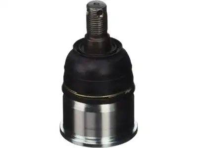 Шаровая опора HONDA 51220S04003