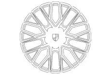 https://img.armtek.ru/img/article/493/49365344/230x230/49365344_0.webp