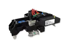 https://img.armtek.ru/img/article/493/49365472/230x230/49365472_0.webp