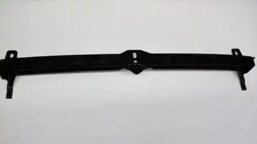 Направляющая GUIDE 5C6805705 VAG