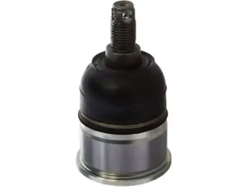 Шаровая опора HONDA 52220SF1003