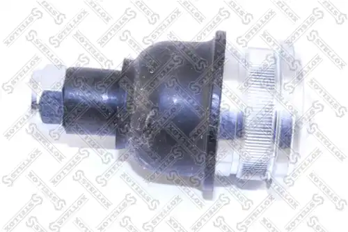 Шаровая опора STELLOX 52-72001-SX