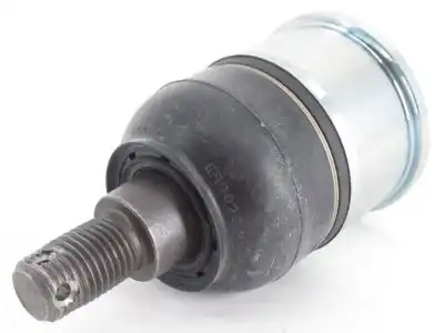 Шаровая опора HONDA 51220TA0A02