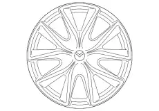 https://img.armtek.ru/img/article/493/49369708/230x230/49369708_0.webp