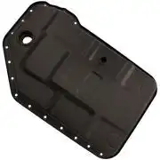 Поддон картера двигателя GUD GCD300104