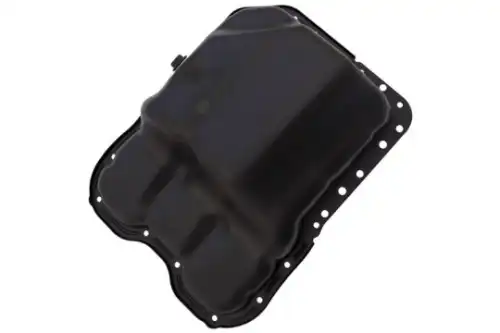Поддон картера двигателя GUD GCD300107
